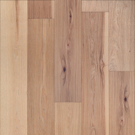 Imperial Pecan Wood Linen 11084 Engineered Hardwood UV Aluminum Oxide 2