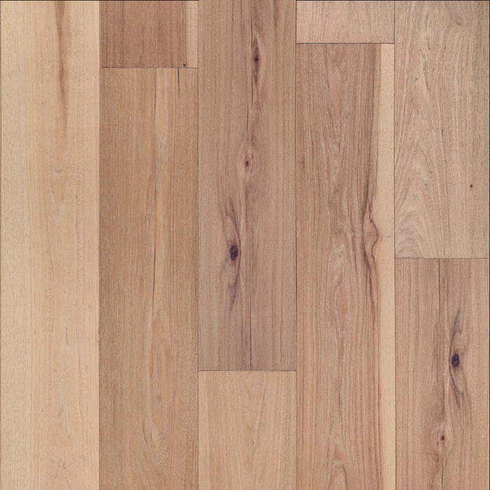 Imperial Pecan Wood Linen 11084 Engineered Hardwood UV Aluminum Oxide 2