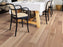 Imperial Pecan Wood Linen 11084 Engineered Hardwood UV Aluminum Oxide 4