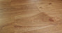Imperial Pecan Wood Wheat 11085 Engineered Hardwood UV Aluminum Oxide 3