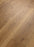 Imperial Pecan Wood Wheat 11085 Engineered Hardwood UV Aluminum Oxide 1