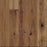Imperial Pecan Wood Wheat 11085 Engineered Hardwood UV Aluminum Oxide 2