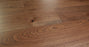 Imperial Pecan Wood Millet 17058 Engineered Hardwood UV Aluminum Oxide 3
