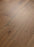 Imperial Pecan Wood Millet 17058 Engineered Hardwood UV Aluminum Oxide 1