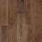 Imperial Pecan Wood Millet 17058 Engineered Hardwood UV Aluminum Oxide 2
