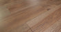 Imperial Pecan Wood Mushroom 17059 Engineered Hardwood UV Aluminum Oxide 3
