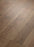Imperial Pecan Wood Mushroom 17059 Engineered Hardwood UV Aluminum Oxide 1