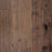 Imperial Pecan Wood Mushroom 17059 Engineered Hardwood UV Aluminum Oxide 2