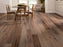 Imperial Pecan Wood Mushroom 17059 Engineered Hardwood UV Aluminum Oxide 4