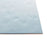 Berta Ceramic Celeste Tile Matte 12