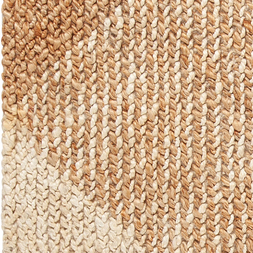 Jute 57700 Area Rug Textured 1