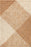 Jute 57700 Area Rug Textured 1
