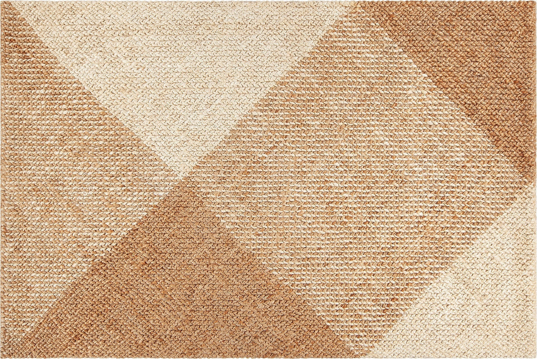 Jute 57700 Area Rug Textured 2