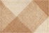 Jute 57700 Area Rug Textured 2