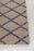 Wool 44000 Area Rug Textured 1