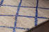 Wool 44000 Area Rug Textured 3