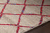Wool 44002 Area Rug Textured 1
