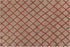 Wool 44002 Area Rug Textured 2