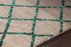 Wool 44003 Area Rug Textured 3