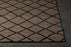 Wool 44003 Area Rug Textured 4