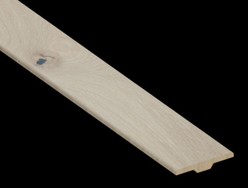 Woodhills Aaron Blonde Oak VTTAARBLO-T