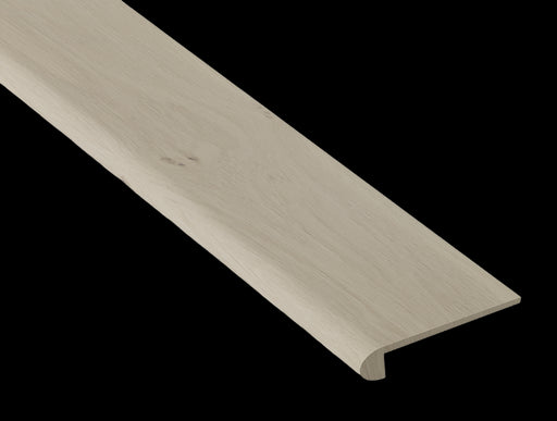 Woodhills Aaron Blonde Oak VTTAARBLO-ST