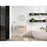 Plywood White Oak Bathroom Sink White Oak 2
