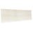 Biomim Ceramic Sand Tile Satin 11