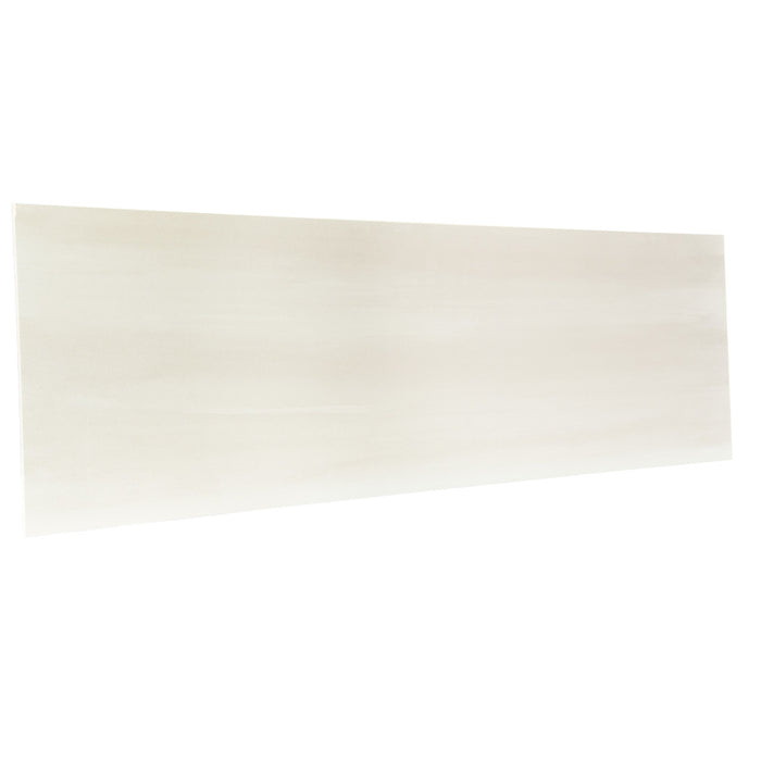 Biomim Ceramic Sand Tile Satin 11