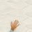 Biomim Ceramic Concept Sand Tile Satin 8