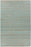 Jute 37500 Area Rug Textured 1