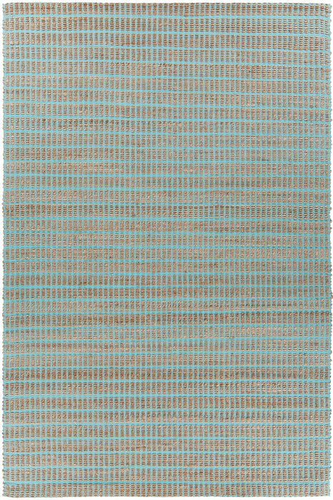 Jute 37500 Area Rug Textured 1