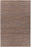 Jute 37501 Area Rug Textured 1