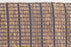 Jute 37501 Area Rug Textured 3