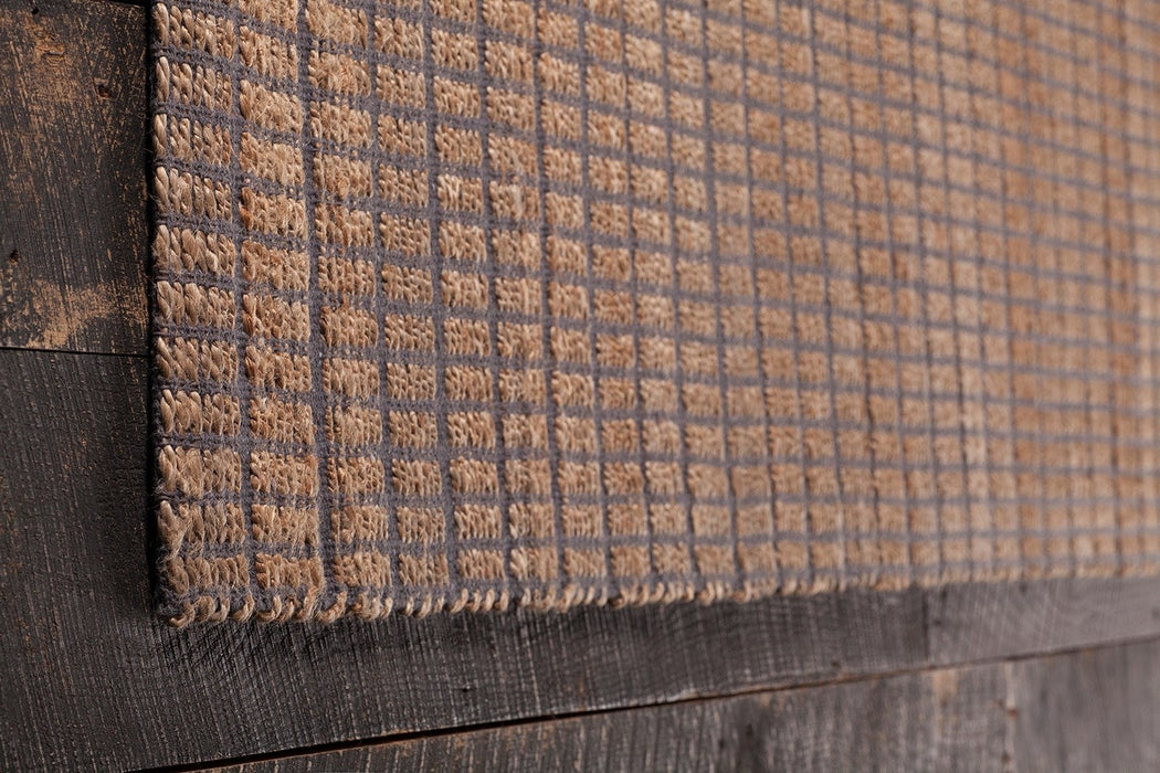 Jute 37501 Area Rug Textured 2