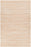 Jute 37502 Area Rug Textured 1