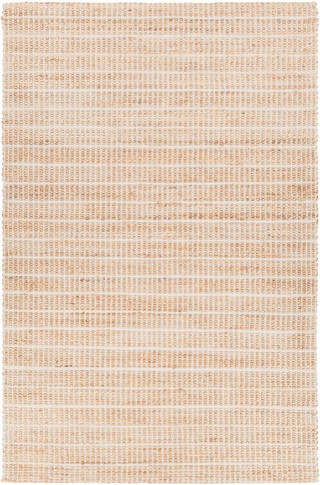 Jute 37502 Area Rug Textured 1
