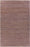 Jute 37503 Area Rug Textured 1