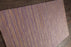 Jute 37503 Area Rug Textured 3