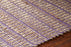 Jute 37503 Area Rug Textured 4