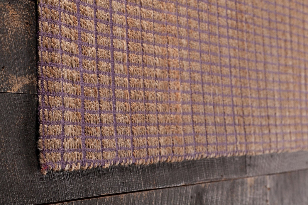 Jute 37503 Area Rug Textured 2