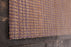Jute 37503 Area Rug Textured 2