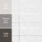 Biomim Ceramic Art Natural Tile Satin 5