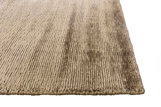 Tencel 58800 Area Rug Textured 1