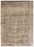 Tencel 58800 Area Rug Textured 1