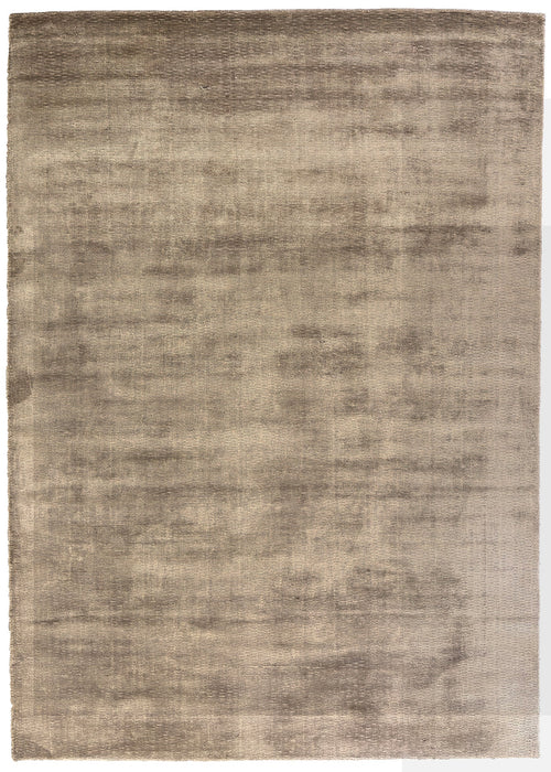 Tencel 58800 Area Rug Textured 1