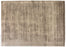 Tencel 58800 Area Rug Textured 2