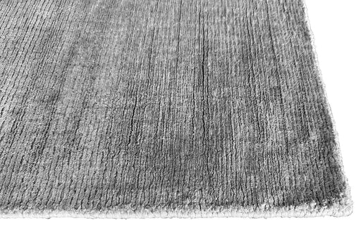 Tencel 58801 Area Rug Textured 1