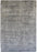 Tencel 58801 Area Rug Textured 1