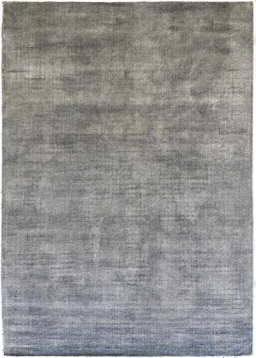Tencel 58801 Area Rug Textured 1